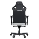 Καρέκλα Gaming Anda Seat KAISER-4 V2 XL Grey Fabric with 6D Armrest
