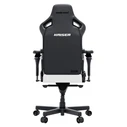 Καρέκλα Gaming Anda Seat KAISER-4 V2 XL White with 6D Armrest