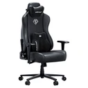 ANDA SEAT Novis Ultra XL Gaming Chair - Black