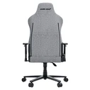 Καρέκλα Gaming Anda Seat NOVIS ULTRA XL Grey Fabric