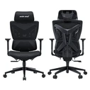 Καρέκλα Gaming Anda Seat X-Air Mega Xl Black