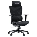 Καρέκλα Gaming Anda Seat X-Air Mega Xl Black