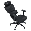 Καρέκλα Gaming Anda Seat X-Air Mega Xl Black
