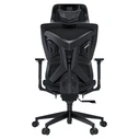 Καρέκλα Gaming Anda Seat X-Air Mega Xl Black