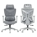 Καρέκλα Gaming Anda Seat X-Air Mega Xl Grey