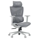 Καρέκλα Gaming Anda Seat X-Air Mega Xl Grey