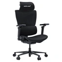Καρέκλα Gaming Anda Seat X-Air Pro Xl Black