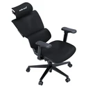 Καρέκλα Gaming Anda Seat X-Air Pro Xl Black