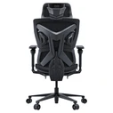 Καρέκλα Gaming Anda Seat X-Air Pro Xl Black