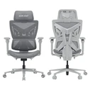 Καρέκλα Gaming Anda Seat X-Air Pro Xl Grey