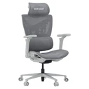 Καρέκλα Gaming Anda Seat X-Air Pro Xl Grey