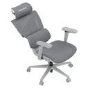 Καρέκλα Gaming Anda Seat X-Air Pro Xl Grey