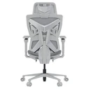 Καρέκλα Gaming Anda Seat X-Air Pro Xl Grey