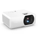 BenQ LH740 5000AL 1080P λέιζερ προβολέας για αίθουσες συσκέψεων