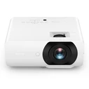 BenQ LH740 5000AL 1080P λέιζερ προβολέας για αίθουσες συσκέψεων