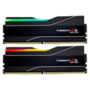 G.Skill Trident Z5 NEO RGB - 32 GB (2 x 16 GB κιτ) - DDR5 6000 CL30 UDIMM (F5-6000J3038F16GH2-TZ5NR)