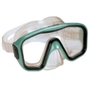 Velco Cristal Line Karisma Adult Diving/Snorkeling Mask