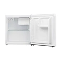 Ψυγείο Hisense RR58D4AWF Μικρό-Mini Bar