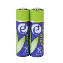 Αλκαλικές Μπαταρίες Energenie 27A 2-PACK