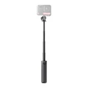 Αξεσουάρ Tripod Insta360 Mini 2-in-1 (X3, ONE RS, ONE R, ONE X2, GO 2)