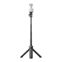 Αξεσουάρ Tripod Insta360 Mini 2-in-1 (X3, ONE RS, ONE R, ONE X2, GO 2)