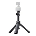Αξεσουάρ Tripod Insta360 Mini 2-in-1 (X3, ONE RS, ONE R, ONE X2, GO 2)