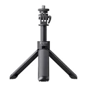 Αξεσουάρ Tripod Insta360 Mini 2-in-1 (X3, ONE RS, ONE R, ONE X2, GO 2)