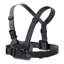 Αξεσουάρ Chest mount for Insta360 sports cameras (3,ONE RS, GO 2, ONE X2, ONE R)