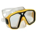 Velco CRISTAL LINE Adult Mask MAGIKA