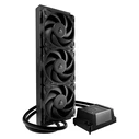 Arctic Liquid Freezer WS360-SP6 Υδρόψυξη AIO 360mm για AMD SP6/TR4