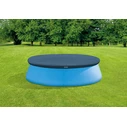 INTEX Easy Set Protective Pool Cover 365 cm (MPN 28022)