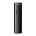 Φως Ποδηλάτου Superfire BL12, 4800mAh, USB