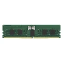 Kingston Μνήμη RAM KSM64R52BS8-16MH - 16 GB - DDR5 6400 RDIMM CL52