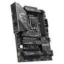 MSI Z890 GAMING PLUS WIFI6E - Μητρική ATX Socket 1851 Intel Z890