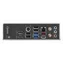 MSI Z890 GAMING PLUS WIFI6E - Μητρική ATX Socket 1851 Intel Z890