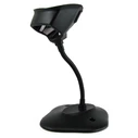 Παθητική βάση στήριξης (Passive mount) για σαρωτές barcode Zebra DS8108 / DS8178