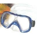 Velco CRISTAL LINE SENIOR SUNNY JUNIOR Diving/Snorkeling Mask - Junior/Teen