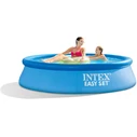 Πισίνα Intex Easy Set Pool 243x61cm