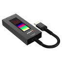 Lindy HDMI 8K30 Signal Generator (Model 32696)