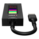 Lindy HDMI 8K30 Signal Generator (Model 32696)