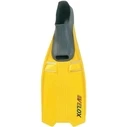Velco VELOX Swim Fins (Children's Frog Fins) No 31/32
