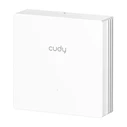 Cudy WiFi Access Point AC1200 (AP1300E WALL) - 2.4 / 5 GHz
