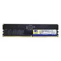 TwinMOS 16GB DDR5 5600MHz CL46 U-DIMM (TMD516GB5600U46WO)