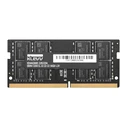 KLEVV SORAM DDR4 3200 16GB SO‑DIMM CL22 (KD4AGSA80-32N220A)