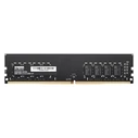 Klevv DDR4 32GB (1x32GB) 3200MT/s UDIMM CL22 για Desktop