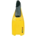 Velco VELOX Fins No 33/34 (Italy)