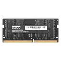 KLEVV μνήμη RAM 16 GB DDR4 3200 SO‑DIMM CL22 - Bulk
