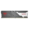 Patriot Viper Venom DDR5 16GB (1x16GB) 6000MHz RAM Module - Desktop