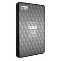 Klevv NEO N410+ SSD 256GB 2.5'' SATA III - Εσωτερικός SSD