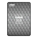 Klevv NEO N410+ SSD 512GB 2.5'' SATA III